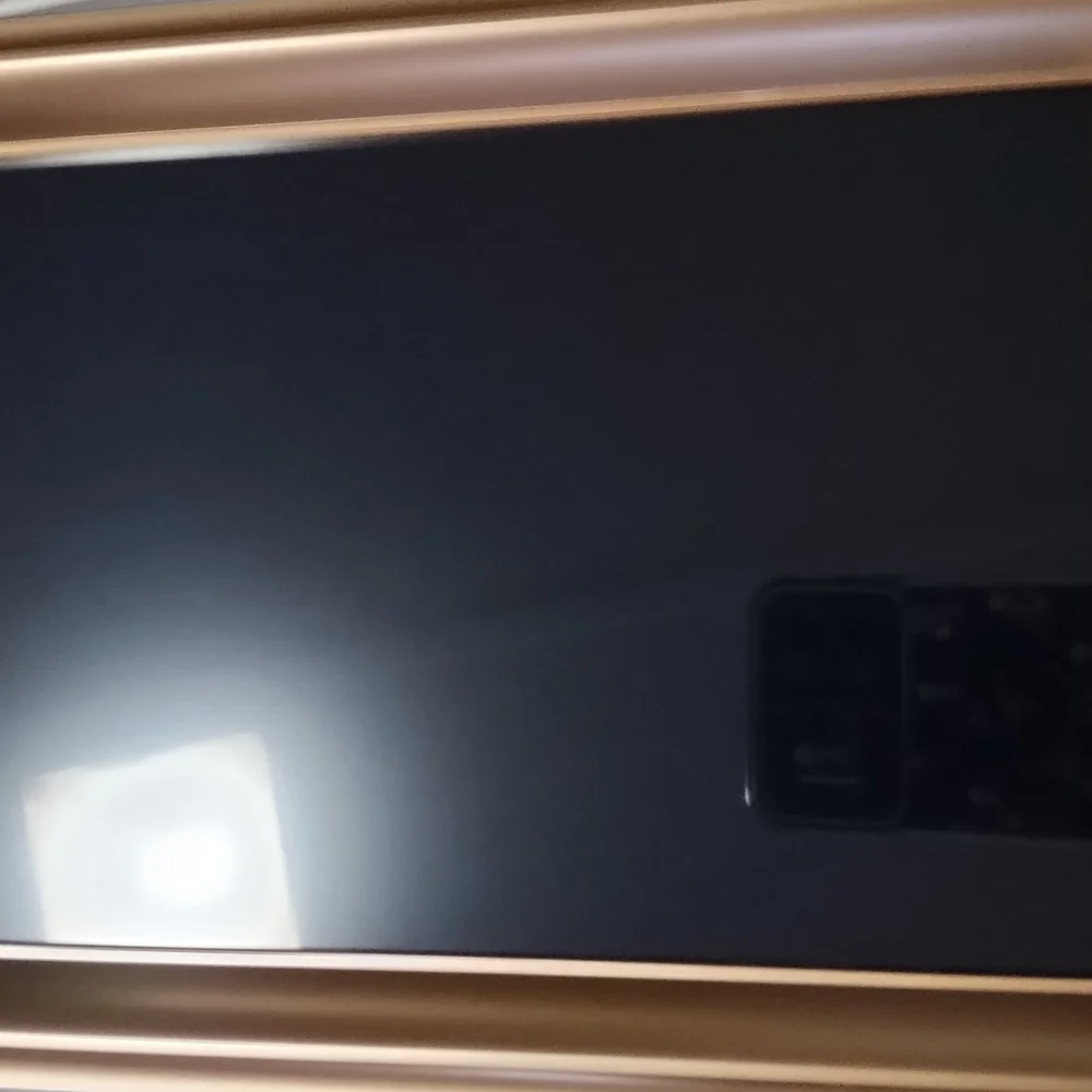 Digital Photo Frame with App Support